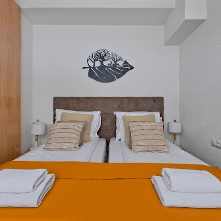 Monte House Apartments Odkryj ザコパネ エクステリア 写真