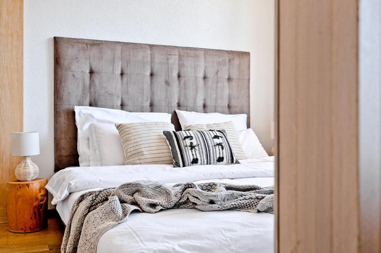 Monte House Apartments Odkryj ザコパネ エクステリア 写真