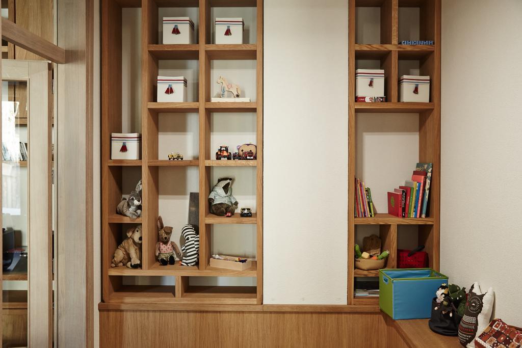 Monte House Apartments Odkryj ザコパネ エクステリア 写真