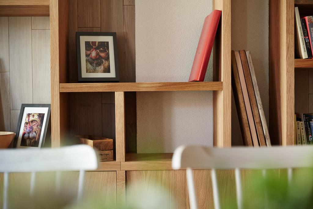 Monte House Apartments Odkryj ザコパネ エクステリア 写真