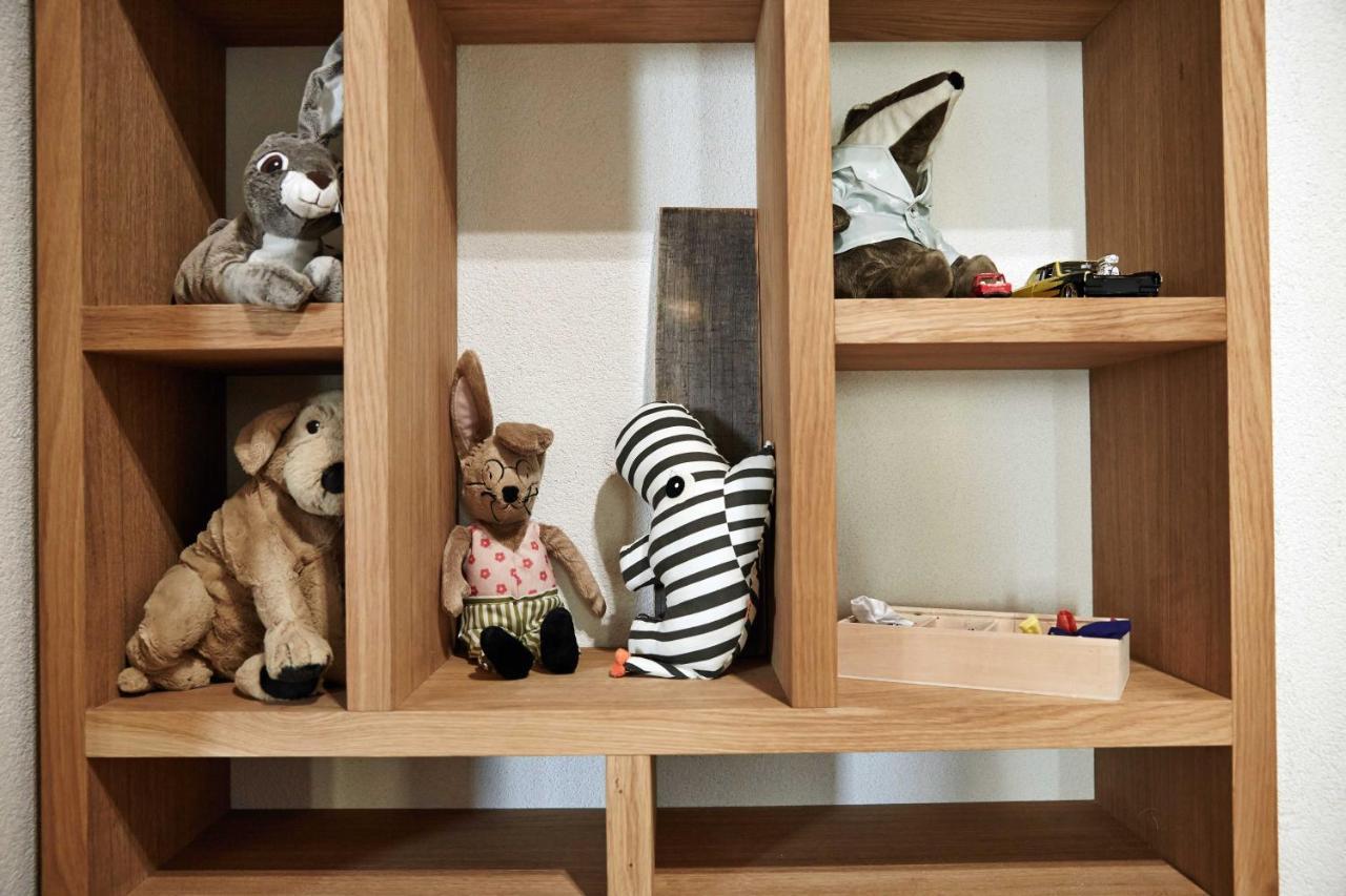 Monte House Apartments Odkryj ザコパネ エクステリア 写真